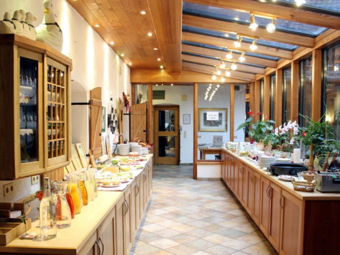 Steinschalter Naturhotel Seminarhotel Niederösterreich, Seminare im Grünen, Nachhaltige Seminarlocation, Pielachtal Seminarhotel