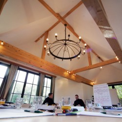 Steinschalter Naturhotel Seminarhotel Niederösterreich, Seminare im Grünen, Nachhaltige Seminarlocation, Pielachtal Seminarhotel