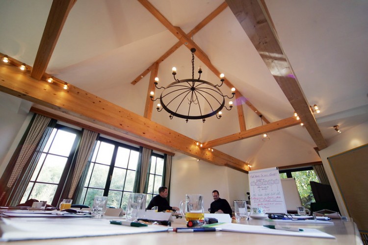 Steinschalter Naturhotel Seminarhotel Niederösterreich, Seminare im Grünen, Nachhaltige Seminarlocation, Pielachtal Seminarhotel