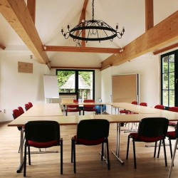 Steinschalter Naturhotel Seminarhotel Niederösterreich, Seminare im Grünen, Nachhaltige Seminarlocation, Pielachtal Seminarhotel