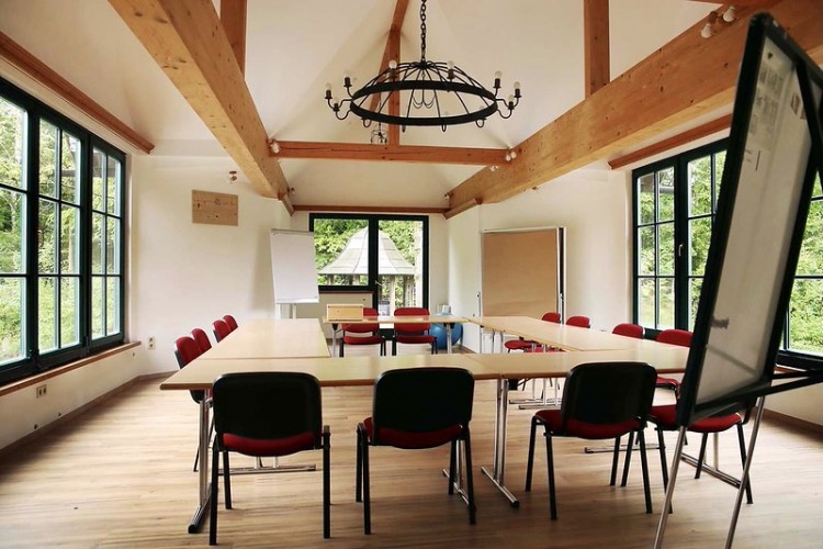 Steinschalter Naturhotel Seminarhotel Niederösterreich, Seminare im Grünen, Nachhaltige Seminarlocation, Pielachtal Seminarhotel