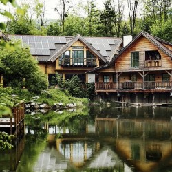 Steinschalter Naturhotel Seminarhotel Niederösterreich, Seminare im Grünen, Nachhaltige Seminarlocation, Pielachtal Seminarhotel