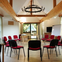 Steinschalter Naturhotel Seminarhotel Niederösterreich, Seminare im Grünen, Nachhaltige Seminarlocation, Pielachtal Seminarhotel