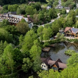 Steinschalter Naturhotel Seminarhotel Niederösterreich, Seminare im Grünen, Nachhaltige Seminarlocation, Pielachtal Seminarhotel