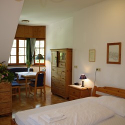 Steinschalter Naturhotel Seminarhotel Niederösterreich, Seminare im Grünen, Nachhaltige Seminarlocation, Pielachtal Seminarhotel