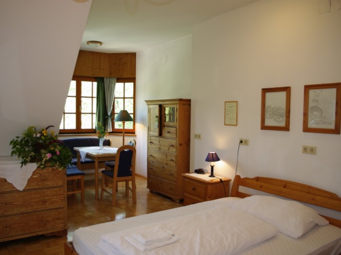 Steinschalter Naturhotel Seminarhotel Niederösterreich, Seminare im Grünen, Nachhaltige Seminarlocation, Pielachtal Seminarhotel