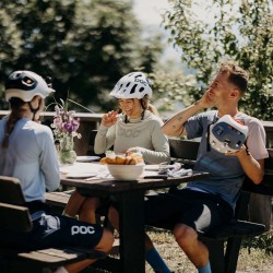 Seminar Flachau Hotel Event Teambuilding Dips&Drops