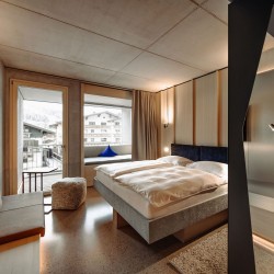 Seminar Flachau Hotel Event Teambuilding Dips&Drops