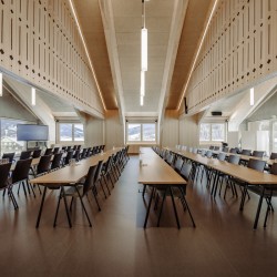 Seminar Flachau Hotel Event Teambuilding Dips&Drops