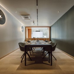 Seminar Flachau Hotel Event Teambuilding Dips&Drops