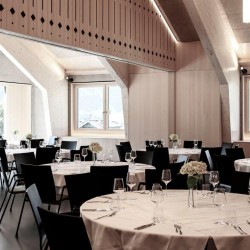 Seminar Flachau Hotel Event Teambuilding Dips&Drops