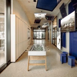 Seminar Flachau Hotel Event Teambuilding Dips&Drops