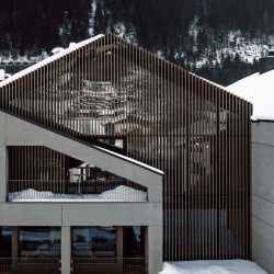 Seminar Flachau Hotel Event Teambuilding Dips&Drops