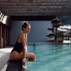 Seminar Flachau Hotel Event Teambuilding Dips&Drops