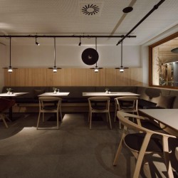 Seminar Flachau Hotel Event Teambuilding Dips&Drops