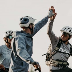 Seminar Flachau Hotel Event Teambuilding Dips&Drops