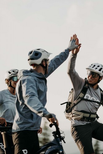 Seminar Flachau Hotel Event Teambuilding Dips&Drops