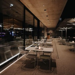 Seminar Flachau Hotel Event Teambuilding Dips&Drops