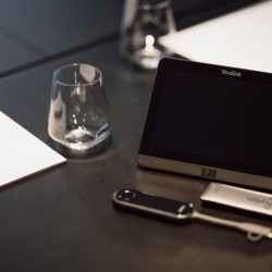 Seminar Flachau Hotel Event Teambuilding Dips&Drops