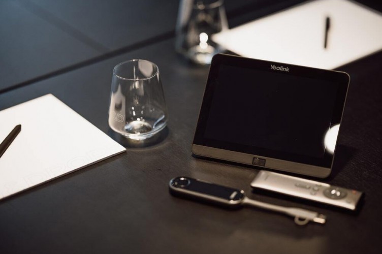 Seminar Flachau Hotel Event Teambuilding Dips&Drops