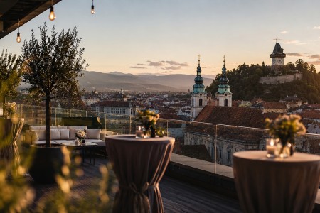 eventlocation-graz-finden
