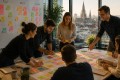 seminarhotel-fuer-fuehrungskraefte-workshop-finden