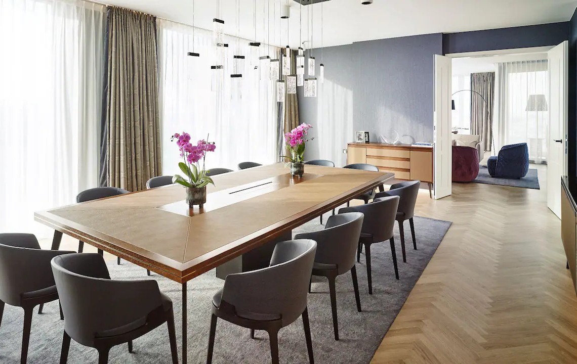 Andaz-Vienna-Am-Belvedere-P060-Penthouse-Suite-Dining-Room.16x9