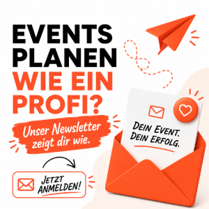 Newsletter Bild