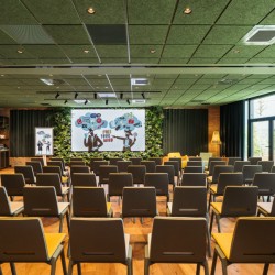 Hotel Schani Uno City Wien Seminarhotel
