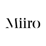 Miiro