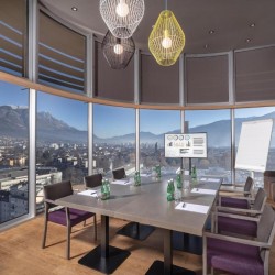 ADLERS Hotel Innsbruck