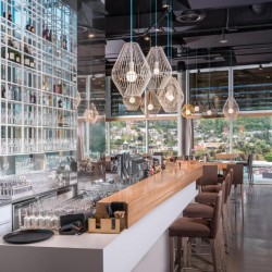 ADLERS Hotel Innsbruck