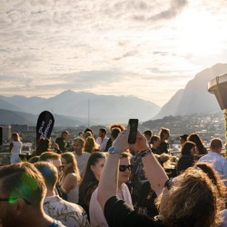 ADLERS Hotel Innsbruck