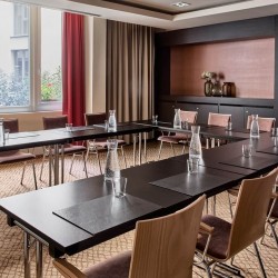 Falkensteiner Hotel Bratislava