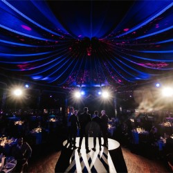 Mirage Wien Eventlocation