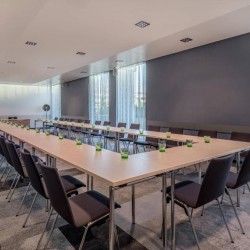 Courtyard by Marriott Linz