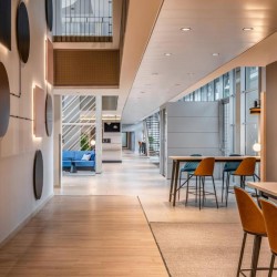 Courtyard by Marriott Linz