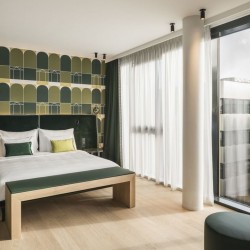 Falkensteiner Hotel Bozen