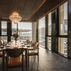 Falkensteiner Hotel Bozen