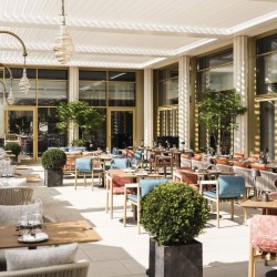 Falkensteiner Hotel Bozen