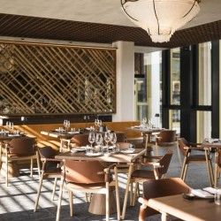 Falkensteiner Hotel Bozen