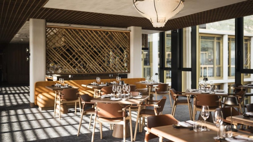 Falkensteiner Hotel Bozen