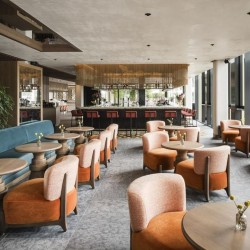 Falkensteiner Hotel Bozen