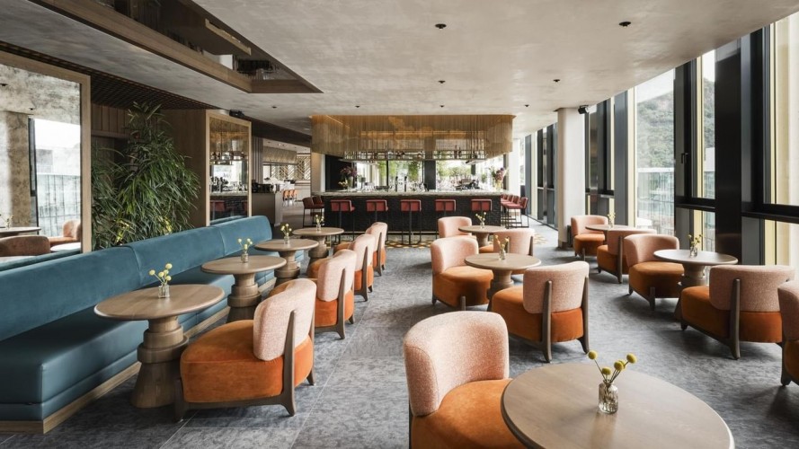 Falkensteiner Hotel Bozen