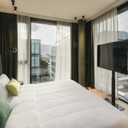 Falkensteiner Hotel Bozen