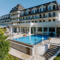 Grand Hotel Lienz