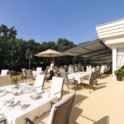 Grand Hotel Lienz