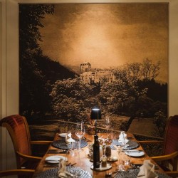 Grand Hotel Lienz