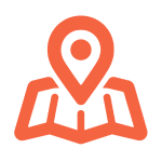 Locationsuche
