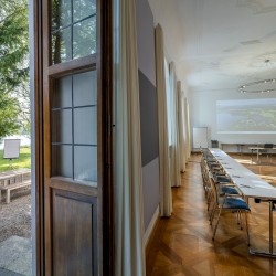 Kloster Seeon